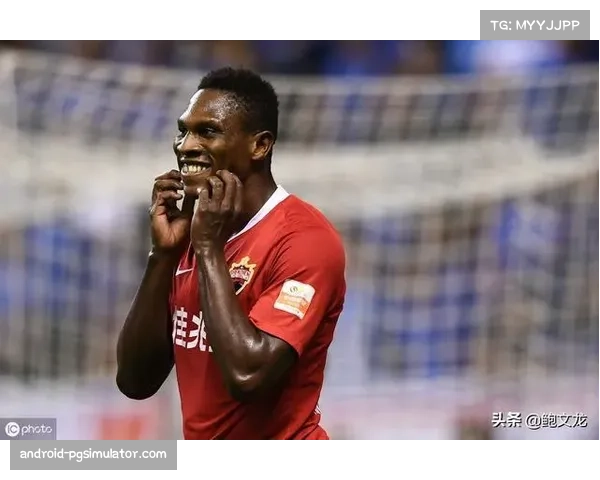 阿科多脱离降级区 保级形势现转机