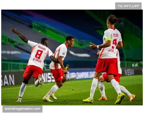 场均远射次数降至7.8次 但转化率5.4%创英超历史最佳