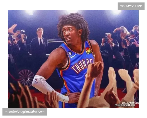 杰伦威廉姆斯缺阵期间 亚历山大使用率提升至47.6%