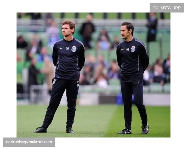 诺丁汉森林新帅维托尔-佩雷拉首秀 面对利物浦历史交锋劣势