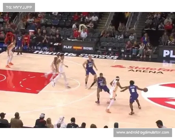 梅森普拉姆利因伤无法出战比赛 马刺内线轮换选择减少