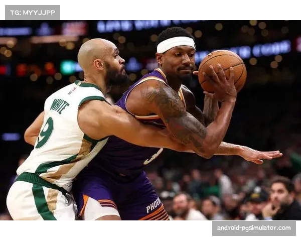 凯尔特人净效率7.9稳居第二 双探花组合攻防两端均衡