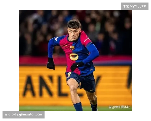 巴萨控球率优势明显 破密集防守能力决定卫冕前景