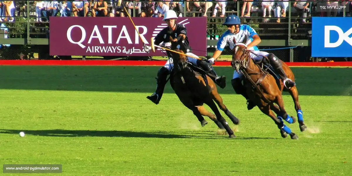 pg游戏决胜分秒，铸剑为犁！⚡